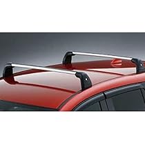 Amazon.co.jp: 純正アクセサリー マツダ CX-5 KE H24.02～ ラゲッジ 