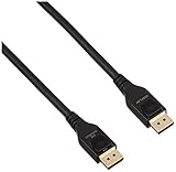 アイ・オー・データ DisplayPortケーブル 8K対応 ロック機構 DA-DP/15M 15メートル