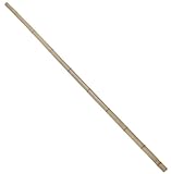 貝取ジョレン柄 大 20280