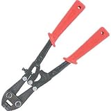 盛光 折板クリッパー SPKL-0350