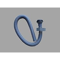 Amazon | [ハイスイパイプJSX]◎INAX/LIXIL サンウェーブ