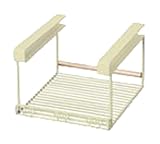 ワイヤー収納 キッチン用 54-26IV