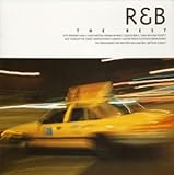 R&B~ザ・ベスト~