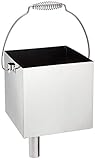 EBM 18-8 一斗缶用ロート