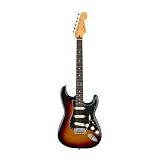 Fender/Limited Edition Player II Stratocaster Rosewood Fingerboard Sparkle 3-Color Sunburst フェンダー [限定モデル]