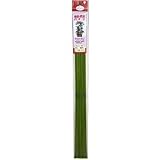 渡辺泰 観葉・蘭用パイプ 10P 4.0×600
