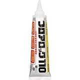 セメダイン:セメダイン フロアロック110 neoパック 600ml RE-509 型式:RE-509