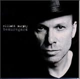 �{�[���K�[�h