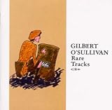 ���A�E�g���b�N�X