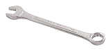 Sunex 718M 18mm Raised Panel Combination Wrench [並行輸入品]