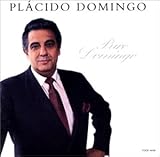 �s���A�E�h�~���S