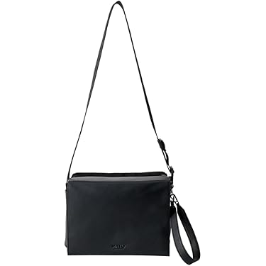 MATO by MARLMARL ウエストバッグ BELT PACK TERRA MATO by MARLMARL ウエストバッグ BELT PACK TERRA