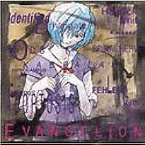 最終価格】新世紀エヴァンゲリオン RE-TAKE 通常版 6冊セット