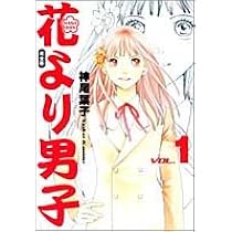 31FEZ3AP83L._AC_UL210_SR210,