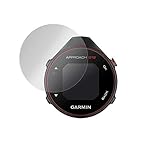 ミヤビックス GARMIN Approach G12 用 目に優しい ブルーライトカット液晶保護フィルム 日本製 OverLay Eye Protector
