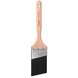 PURDY 144116025 2.5-Inch Angle Brush [並行輸入品]