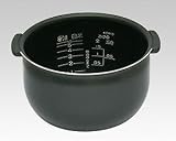 タイガー魔法瓶　JKJA100内なべ　【JKJ1134】　5.5合炊き用　炊飯ジャー