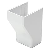 マサル MK3号 コンビネーション MDCB32 ホワイト