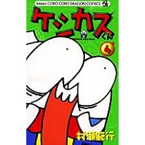 31FFFjTvSRL._AC_UL210_SR210,