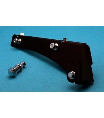 Amazon | ジムニー JB23 リアラテラルロッド40mmダウンブラケット