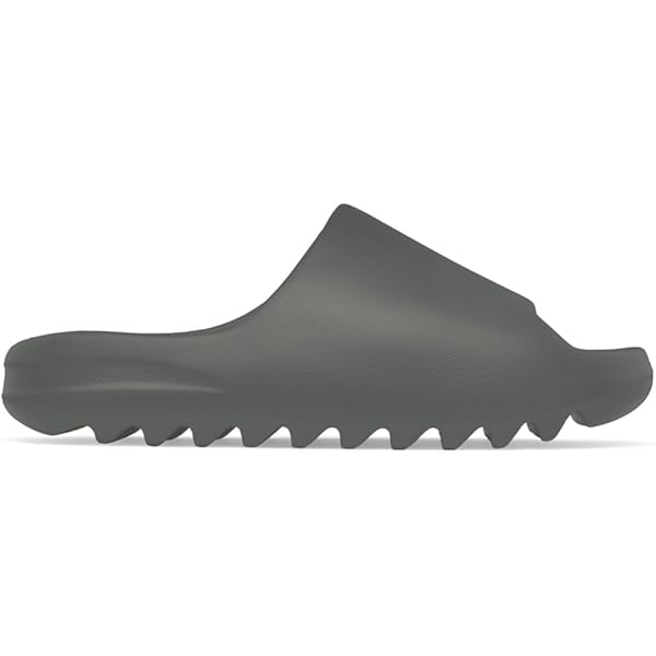 adidas Yeezy Slide Slate Marine - ID2349 (5) : Amazon.com.au