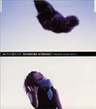 �������̍~��Ƃ�