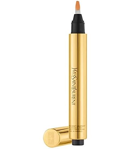 Amazon | イヴサンローラン Yves Saint Laurent ラディアントタッチ