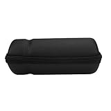 vbestlifeポータブルミニ自転車修復ツールストレージバッグ防水マウンテンバイク修理キットツールジッパーバッグfor Cyclingメンテナンスパックボックスブラック