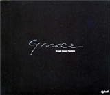 GRACE