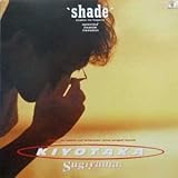 shade-�Ă��Ȃ�-