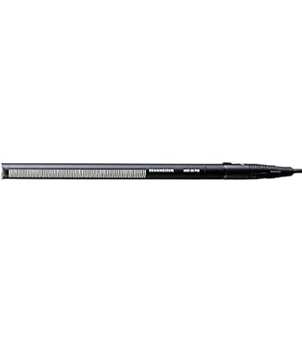 い*し様 【国内正規品】RODE ロード NTG3B コンデンサーマイク NTG RODE NTG3B コンデンサーマイク ロード | 島村楽器オンラインストア