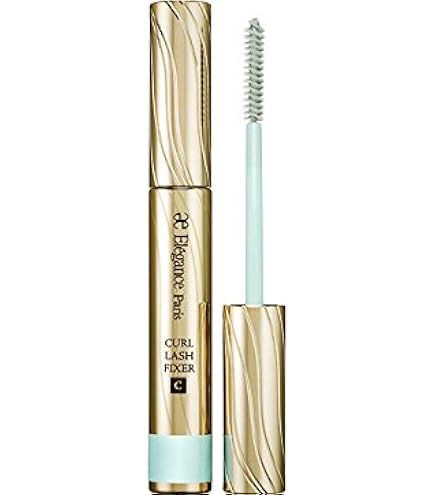 Amazon.co.jp: 【国内正規品】DIOR ディオール ディオールショウ