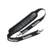 マキタ:ショルダベルト ＜166058-0＞ 型式:166058-0