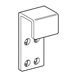 ロイヤル Sバーパネル金具 ユニクロ Z-201