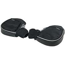 ハント 101枚 オリカラ多数 0.9 0.7 ケース付き Speedball Hunt