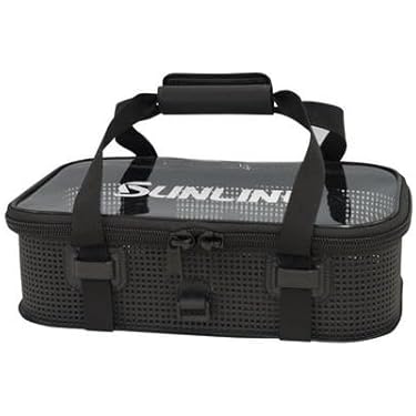 最終値下げ】バス釣り タックルボックスセット バス釣り セット 最終