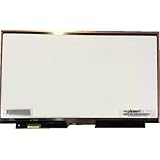 Amazon Co Jp Sony Vaio Duo 11 13年以降製品 Svd1122aj Svdcjb Svdcjb Svd1123ajなど 11 6インチ フルhd 修理交換用液晶パネル パソコン 周辺機器