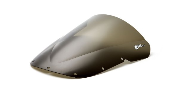 代引き手数料無料 Zero Gravity スクリーン ダブルバブル スモーク Zx 11 Zzr1100 C 90 92 72時間限定タイムセール Www Iacymperu Org