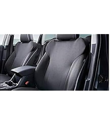 Amazon | SUBARU(スバル) 純正部品 フォレスター オールウェザーシート 