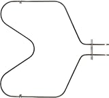 Sealed Units CH4836 Bake Element by Broan [並行輸入品]