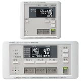 ノーリツ RC-3101 リモコンセット