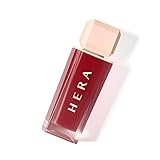 HERA (ヘラ) センシュアル スパイシー ヌード グロス リップティント リップグロス 口紅 可愛い 韓国コスメ 人気【日本公式・正規品