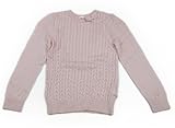 H&M(エイチアンドエム) ニット 110サイズ 女の子