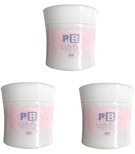 Amazon | プラセス製薬 薬用 フェロモンボディ ピーチヒップ
