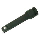 WILLIAMS 3/8" DR IMPACT EXTENSION 3" (36002) 3/8"ドライブ エクステンション 3インチ インパクト JHW36002
