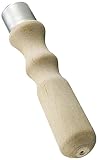 TRUSCO プロ用木柄 大