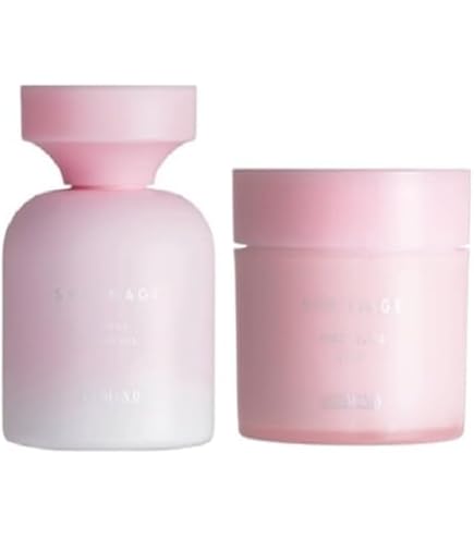 Amazon | アリミノ スプリナージュ モイストヴェール バーム 25g ヘア