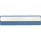 テイシン 黄銅スペーサー(100個入り) SBA330E