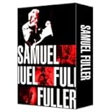 Amazon ホワイト ドッグ 魔犬 Dvd 映画