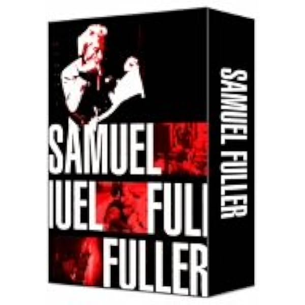 【廃盤】『ショック集団/裸のキッス/ストリート・オブ・ノー・リターン』(DVD) Amazon.co.jp: ストリート・オブ・ノー・リターン [DVD] : キース